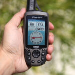 What-are-GPS-coordinates