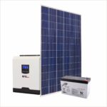 kit-solar-en-peru-3
