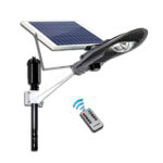 panel-solar-en-peru-50w