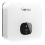 285041-growatt-min-5000-tl-xh-5
