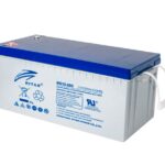 bateria-gell-ritar-dg12-200-12v-200ah-terminal-f10-522x24x219cm