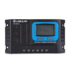 controlador-pwm-lcd-ld-solar-10a