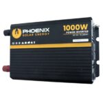 inversor-phoenix-solar-energy-12v-1000w