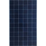 panel-solar-340w-24v-policristalino-era_thumb_main