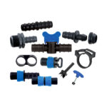 Accesorios-para-cintas-y-mangueras-web