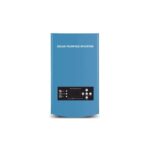 controlador-de-bombeo-solar-hober-2hp-220v