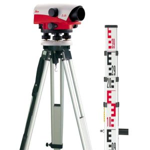 Leica-NA