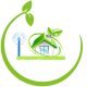 WhatsApp Image 2023-01-12 at 17.27.27
